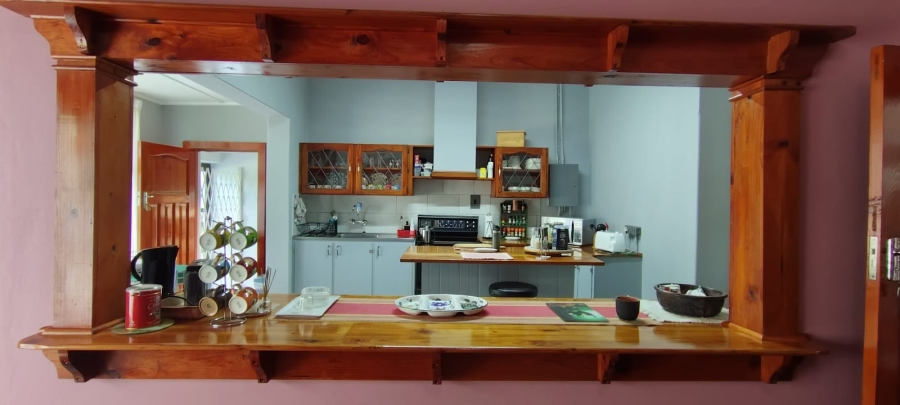 3 Bedroom Property for Sale in Vincent Eastern Cape